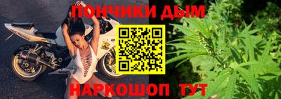 таблы Изобильный